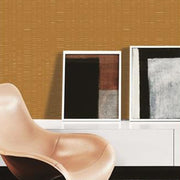 Caeser Gold Wallpaper