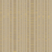 Caeser Gold Wallpaper