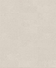 Basic Stone fabric Wallpaper
