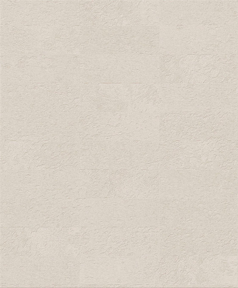 Basic Stone fabric Wallpaper