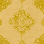 Max Elegant Floral Wallpaper