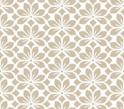 Painting Art Customize Wallpaper