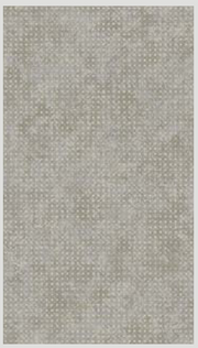 Dyna Vintage Brown Square Texture Wallpaper