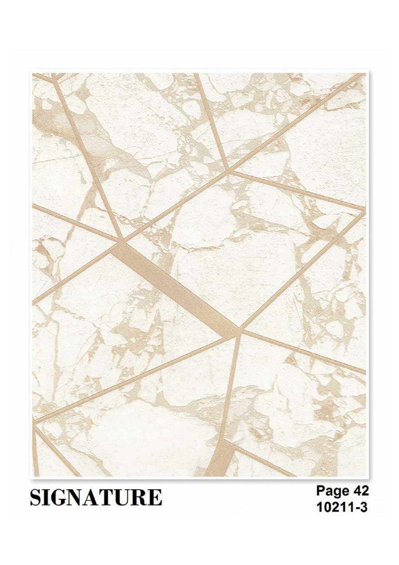 Signature Background Pattern Signature Abstract Wallpaper – Myindianthings