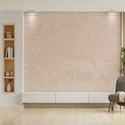 Basic Stone fabric Wallpaper