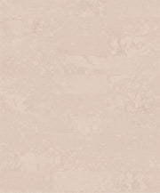 Basic Stone fabric Wallpaper