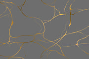 Granite Pattern Customize Wallpaper