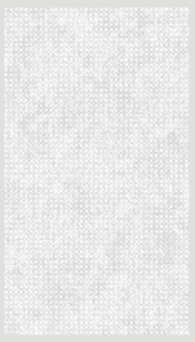 Dyna Vintage Brown Square Texture Wallpaper