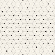 Hexagonal Customize Wallpaper