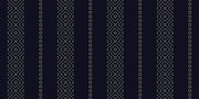 Strip Pattern Customize Wallpaper