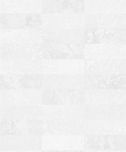 Basic Stone fabric Wallpaper