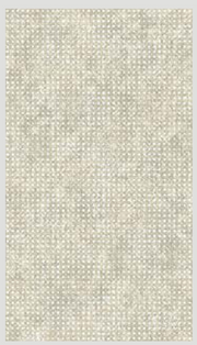 Dyna Vintage Brown Square Texture Wallpaper