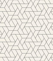 Abstract Customize Wallpaper