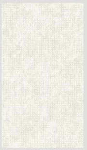Dyna Vintage Brown Square Texture Wallpaper