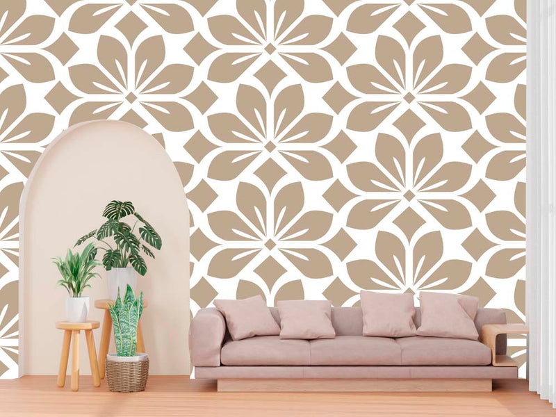 Painting Art Customize Wallpaper