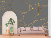 Granite Pattern Customize Wallpaper