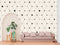 Hexagonal Customize Wallpaper