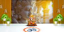 Goddess Lakshmi Ji Wallpaper