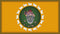 Golden Grace Balaji Wallpaper
