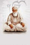 Grace Reflections Guru Nanak Wallpaper