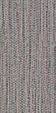 Dyna Vintage Distressed Wooden Pattern Wallpaper