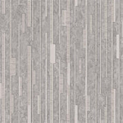 Caeser Verticle Marble Wallpaper
