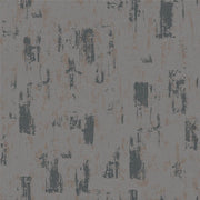 Basic Scratched concrete Wallpaper