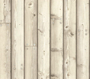 Oscar Pallet Wood Wallpaper
