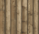 Oscar Pallet Wood Wallpaper