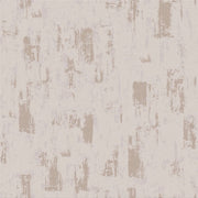 Basic Scratched concrete Wallpaper