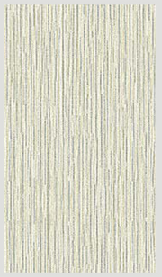 Dyna Vintage Distressed Wooden Pattern Wallpaper