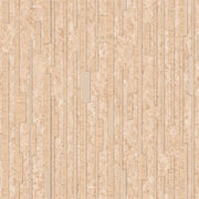 Caeser Verticle Marble Wallpaper