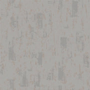 Basic Scratched concrete Wallpaper
