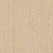 Caeser Verticle Marble Wallpaper