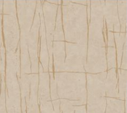 Texas Indigo Seamless Wallpaper