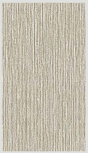 Dyna Vintage Distressed Wooden Pattern Wallpaper