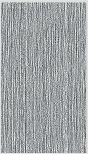Dyna Vintage Distressed Wooden Pattern Wallpaper