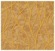 Gold Digger Vine Wallpaper
