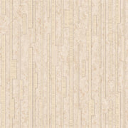 Caeser Verticle Marble Wallpaper