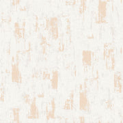 Basic Scratched concrete Wallpaper