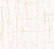 Texas Indigo Seamless Wallpaper