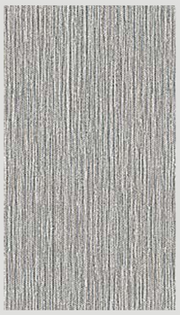 Dyna Vintage Distressed Wooden Pattern Wallpaper