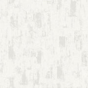 Basic Scratched concrete Wallpaper