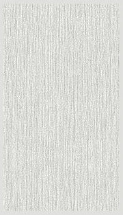 Dyna Vintage Distressed Wooden Pattern Wallpaper