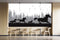 Horses Customised Wallpaper