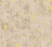 Dune Tyedye Seamless Wallpaper