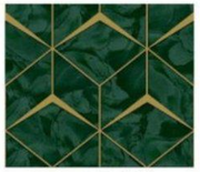 Gold Digger Marble Wallpaper