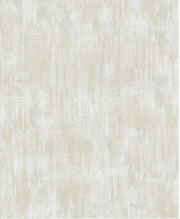 Stellar Distressed Pattern Wallpaper