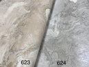 E-Metal Granite Wallpaper