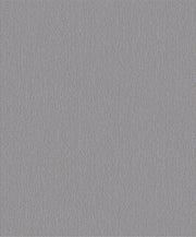 Basic Tiffany Texture Wallpaper